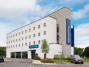 Travelodge Darlington - Image 2
