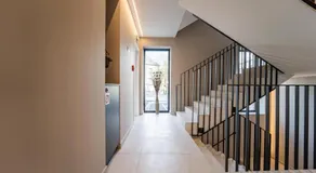 Hotel Monvillage - Image 5
