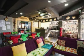 Gudeok Guesthouse - Image 2