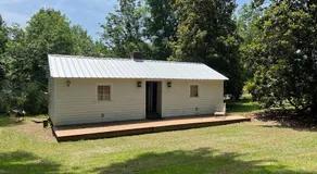 Hunters Retreat - Image 3