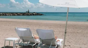 Beach Haus Residences - Image 5