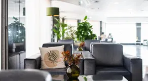 Hotel Santo Amaro - SA Hotels - Image 2