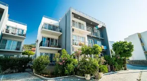 Separated Comfortable Apartments Lapta-Sel - Image 4
