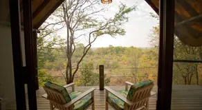 Masuwe Lodge - Image 5