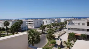 Golf et plage à côté de Cabo de Gata - Image 4