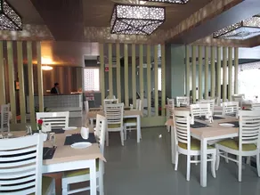 Ajay Residency - Image 3