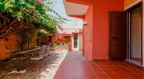Il Piccolo Giardino rooms & breakfast - Image 2