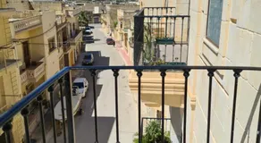 Richard's Living - Image 5