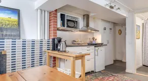 Cosy stay in southern Malmo - Image 4