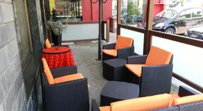 Albergo Carla - Image 3