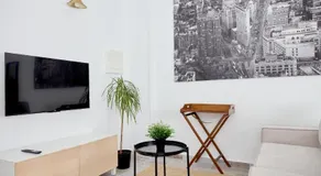 Apartamento en Las Ventas - Image 4