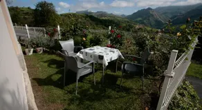 Casa Campu 1 - Image 4
