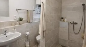 Apartmány Škodova Přerov - Image 2