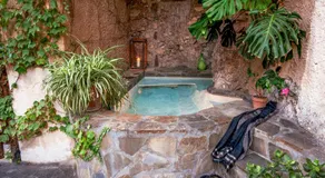 Casa Sam Positano - Image 3