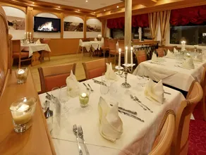 Family Hotel Desirée - Image 2