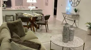 GOLF Paradise!-Lakewood National -Beautiful Resort -Palmer's Cove Condo - Image 5