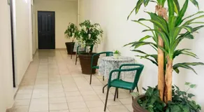 Hotel Du Parc - Image 3