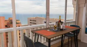 vistas al mar - Image 3