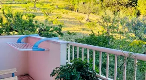 Villa Francesca - Image 4