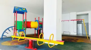Premium Apartment BM Bandar Perda Metropol near Autocity-Iconcity-KPJ - Image 3