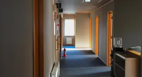 べっどぷらす - Image 2