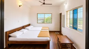 hotel raj palace - Image 2