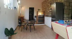 Beau Studio - Image 2