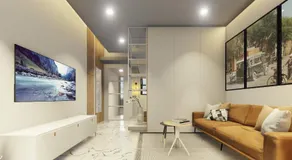 GEM Apartment - Image 3
