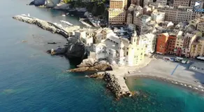 Albergo Augusta B&B - Image 3