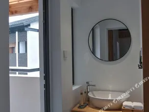 Sister Tian's Home Hostel - Image 5