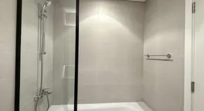 Sahab - Masar 2BR Townhouse - Image 5