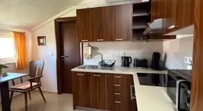Apartments SÍ - Image 4