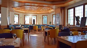L'Hôtel des Bords de L'ill - Image 2