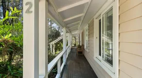Maggies Nest - Image 4