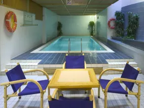 Holiday Inn Turku - Image 2