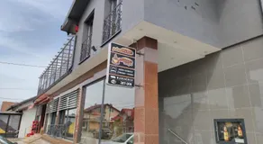Evita Apartmani Šibovska - Image 5