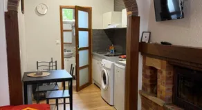 Studio Magnifique - Image 4