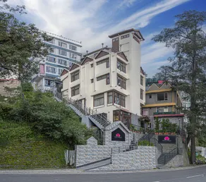 Hotel Shingar - Image 5