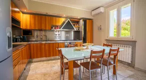 Villa a 5 minuti da Foligno - BBQ & giardino - Image 2