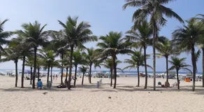 Praia Grande-Aviação-SP - Image 4