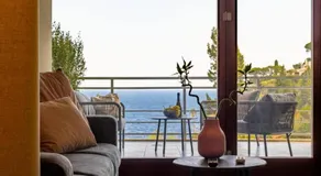 Mazzarò Boutique Apartment - Image 3