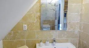 Chambre d'hôtes - B&B Sarzeau - Image 5