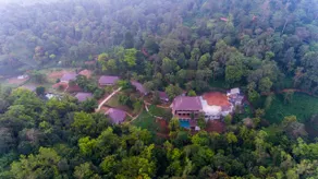 Abad Brookside Wayanad - Image 3