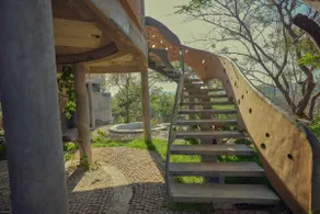 Winterfell by Sanctity Ferme Stays, Near Bangalore - Image 5