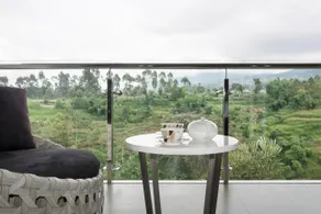 Lembang Views - Image 5