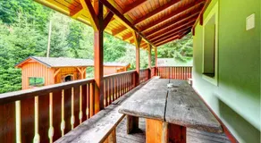 Chata pod Mravenečníkem - Image 3
