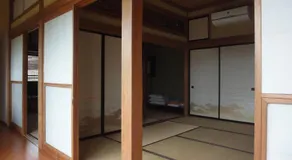 Minpaku Hiraizumi - Image 3