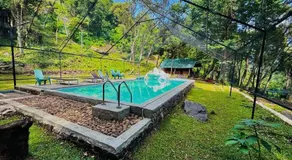 Sandungira Eco Resort - Image 3