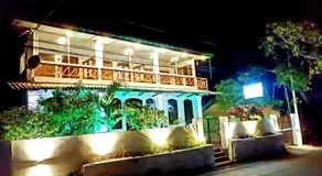 Villa Blue Ocean - Image 4