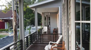My Home Lantawadee Resort - Image 3